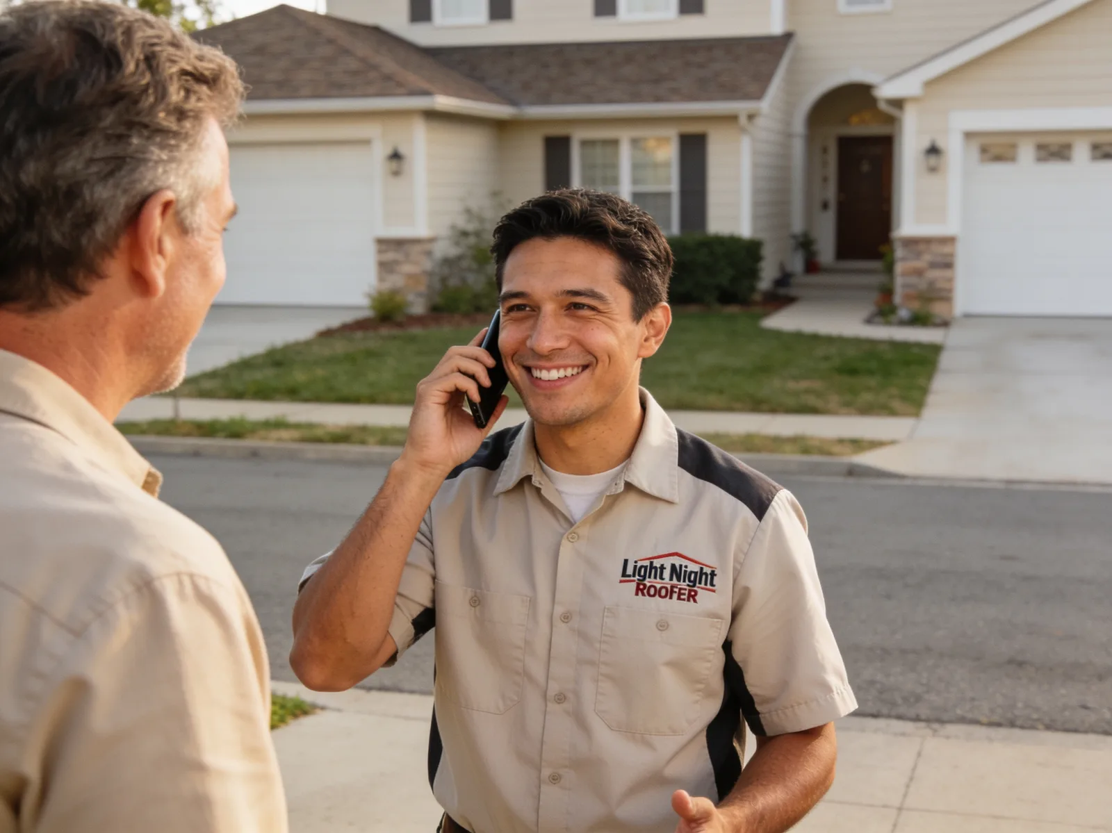 Emergency Roof Repair North Granby, CT FAQs